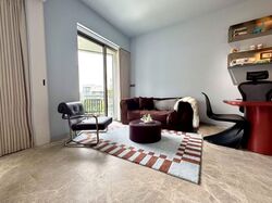 The Reef At King’s Dock (D4), Condominium #565832451